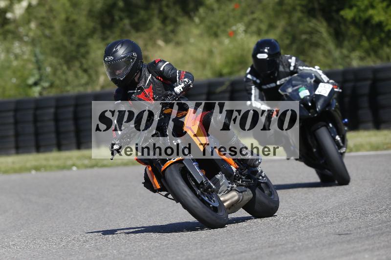 /16 16.05.2025 PROMAX ADR/Gruppe gruen/125